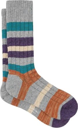 Paul Smith Uomo, Mutande, Multicolore, Taglia unica, new