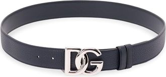 Dolce & Gabbana Belt