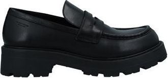 Vagabond FOOTWEAR - Loafers sur YOOX.COM