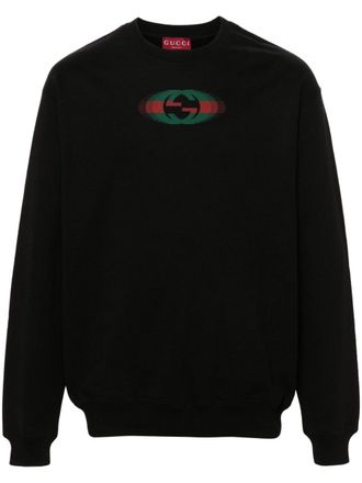 Men s Gucci Sweaters up to 37 Stylight