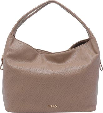Liu Jo Bags