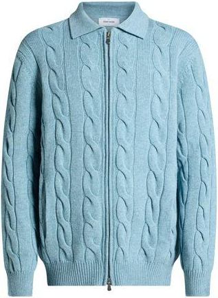 Gran Sasso KNITWEAR - Cardigans on YOOX.COM