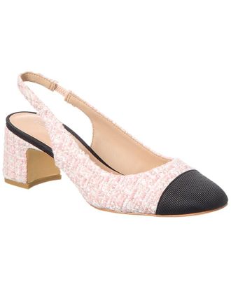 Women's Shoes / Footwear: Sale up to −75%| Stylight