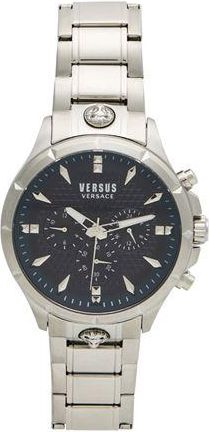 Versus SCHMUCK und UHREN - Armbanduhren auf YOOX.COM