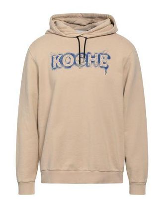Koch&eacute; TOPWEAR - Felpe su YOOX.COM