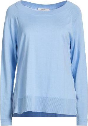 Maliparmi MAGLIERIA - Pullover su YOOX.COM