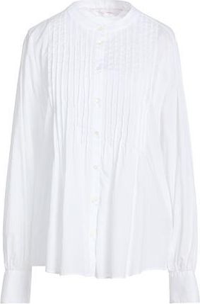 Robert Friedman TOPS - Hemden auf YOOX.COM