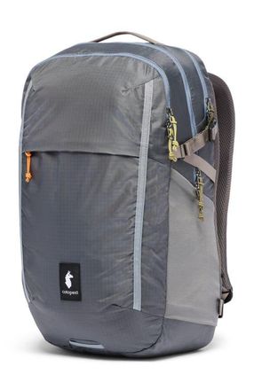 Cotopaxi Mente 32L Daypack - Cada D&iacute;a in Cinder at Nordstrom