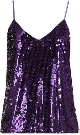 Kontatto CAMISETAS Y TOPS - Tops en YOOX.COM