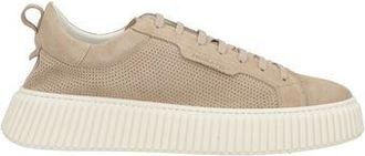 Antony Morato CALZADO - Sneakers en YOOX.COM