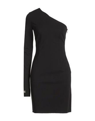 Dolce & Gabbana DRESSES - Mini dresses on YOOX.COM