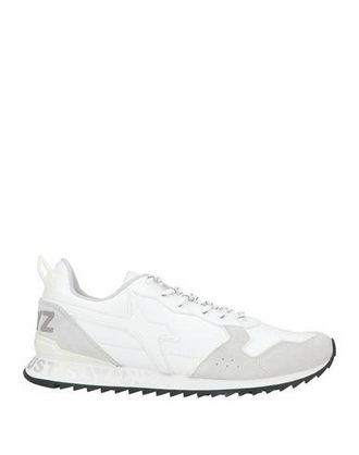 W6YZ FOOTWEAR - Trainers sur YOOX.COM
