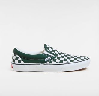 Vans Classic Slip-On Slip On