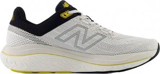 New Balance Mens Fresh Foam X 860V14 Sneakers In Grey Matter