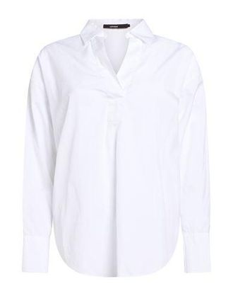 Windsor TOPWEAR - Tops on YOOX.COM