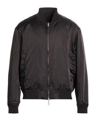 A|X Armani Exchange COATS & JACKETS - Jackets sur YOOX.COM