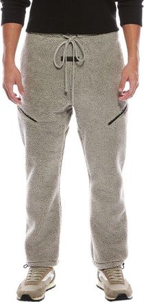 Fear of God Relaxed Polar Fleece Pant
