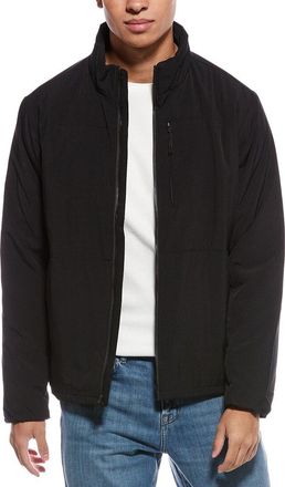 Hawke & Co Haptec Stretch Jacket