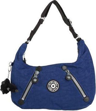 Kipling BAGS - Shoulder bags on YOOX.COM