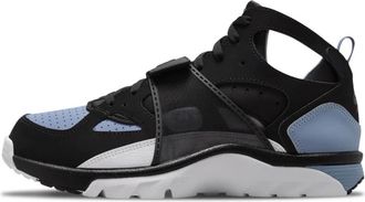 Nike Hombre, Deporte, Negro, Talla: 41 EU