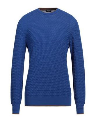 Drumohr STRICKWAREN - Pullover auf YOOX.COM