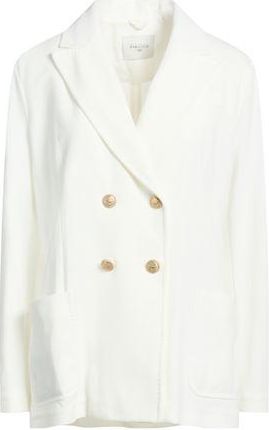 Circolo 1901 SUITS and CO-ORDS - Blazers sur YOOX.COM