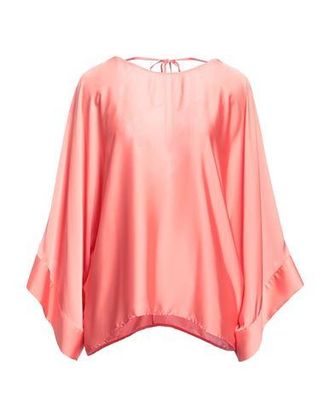 Simona Corsellini TOPS - Tops auf YOOX.COM