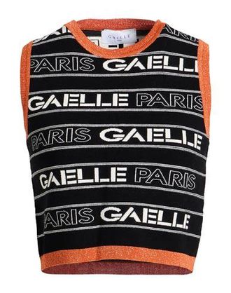 Gaëlle Paris TOPS - Tops auf YOOX.COM