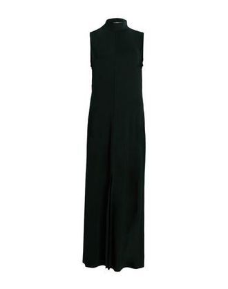 Reformation VESTIDOS - Vestidos largos en YOOX.COM
