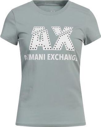 A|X Armani Exchange T-shirts