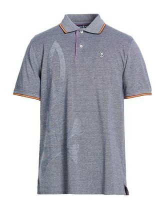 Psycho Bunny TOPWEAR - Polo shirts on YOOX.COM