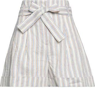 Suoli BOTTOMWEAR - Shorts & Bermuda Shorts on YOOX.COM