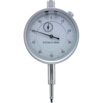 Fortis Comparador De Precisi&oacute;n 58mm Fortis