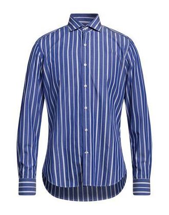 Ghirardelli TOPWEAR - Shirts sur YOOX.COM