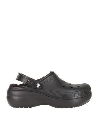 Crocs CALZATURE - Mules & Zoccoli su YOOX.COM
