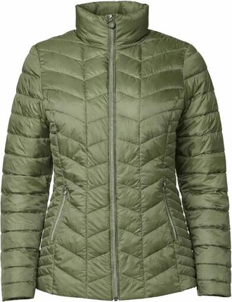 Danwear Giacche - - Jackets - Donna - Verde - 2XL