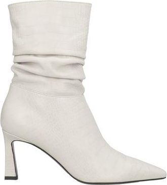 Pollini CALZATURE - Stivaletti su YOOX.COM