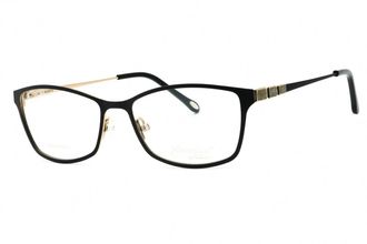Emozioni EM 4416 02M2 00 Black Gold 52mm