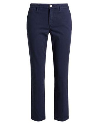 Re-hash BOTTOMWEAR - Trousers sur YOOX.COM