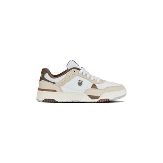 K-Swiss Hombre, Deporte, Multicolor, Talla: 44 EU