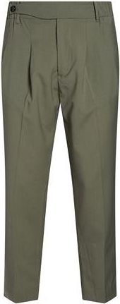 Gazzarrini BOTTOMWEAR - Pantaloni su YOOX.COM