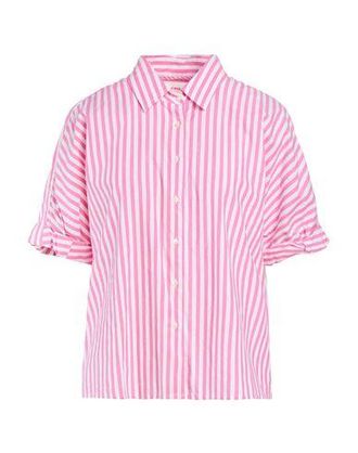 Xirena TOPS - Hemden auf YOOX.COM