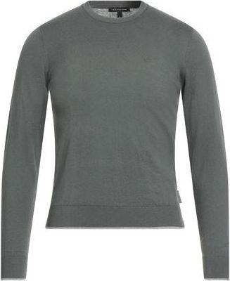 A|X Armani Exchange MAGLIERIA - Pullover su YOOX.COM