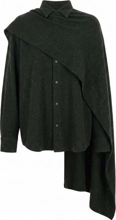 Darkpark Georgia Shirt