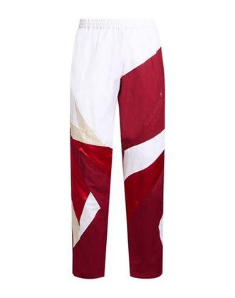 Reebok &times; Cottweiler BOTTOMWEAR - Trousers on YOOX.COM