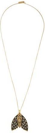 Alberta Ferretti JOYAS y RELOJES - Collares en YOOX.COM