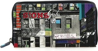 Gabs Donna, Accessori, Multicolore, Taglia unica, new