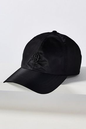 Anine Bing Annie Bing Jeremy Baseball Cap