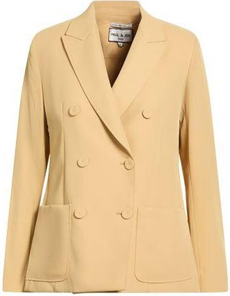 Paul & Joe SUITS and CO-ORDS - Blazers on YOOX.COM