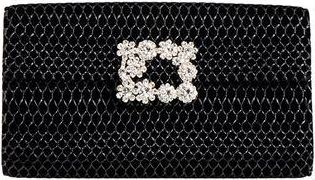 Roger Vivier BAGS - Shoulder bags on YOOX.COM